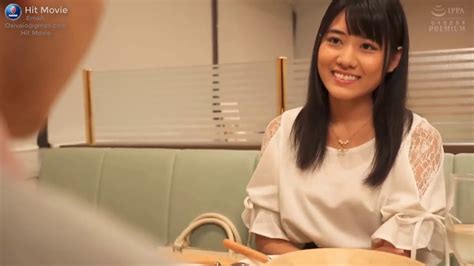 Japanese porn is rife with debauchery, which Asians are known for. . Jav tuve